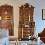 Hotel Cipriani, A Belmond Hotel, Venice