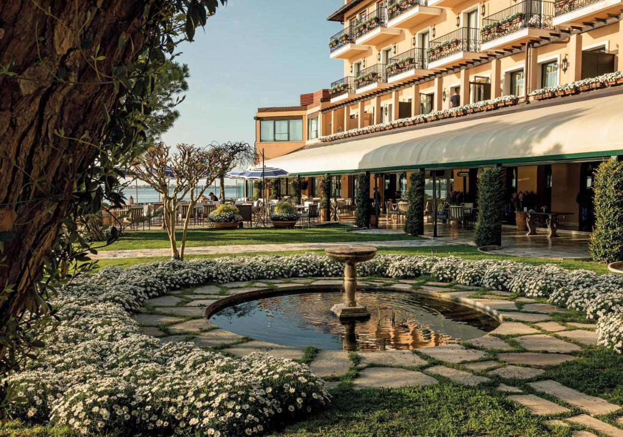 Hotel Cipriani, A Belmond Hotel, Venedig