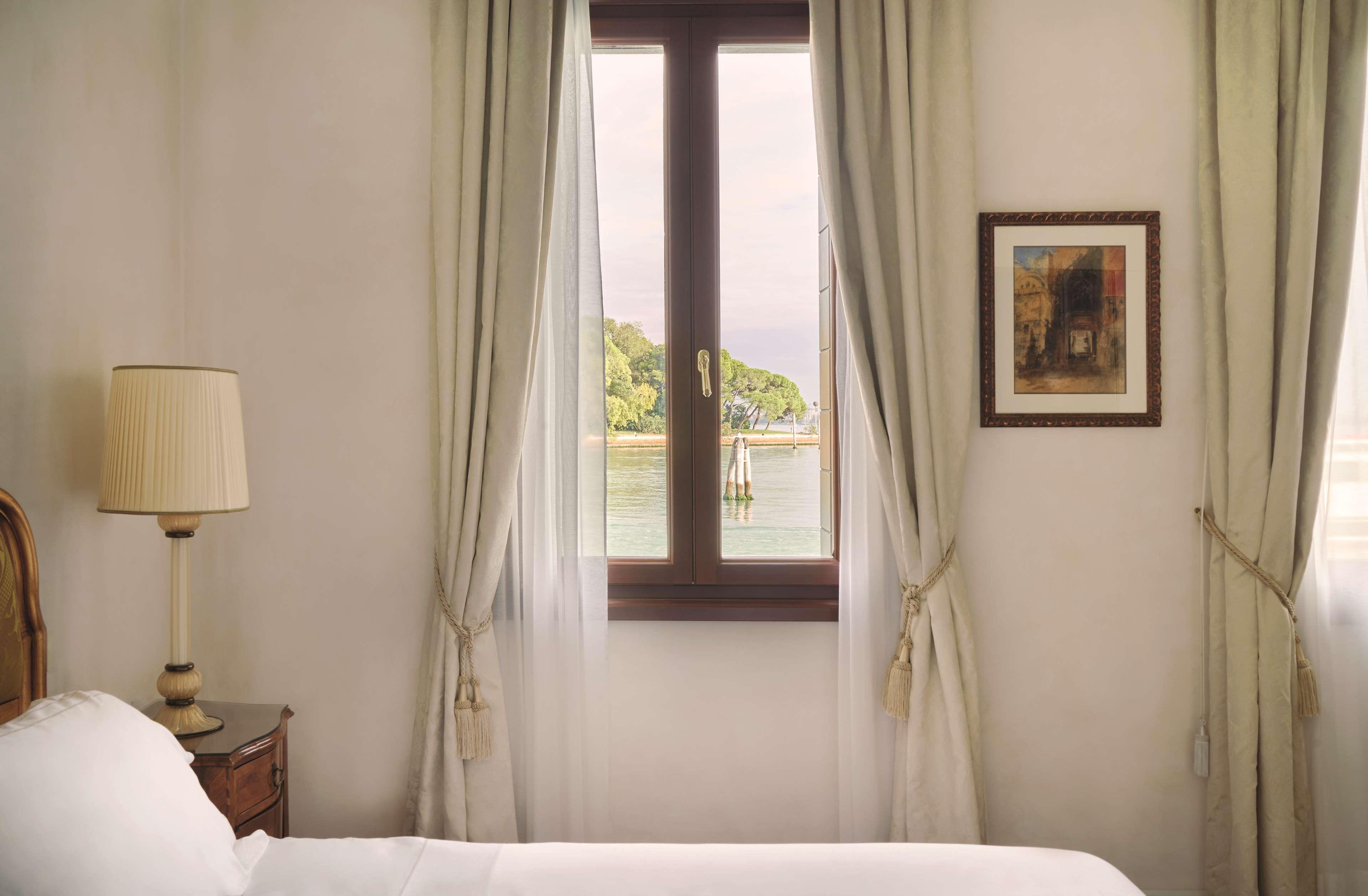 Hotel Cipriani, A Belmond Hotel, 5*